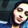 Kay - @kaywashereyo - TikTok