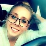 Kay Keirstead - @kaywasherebutleft - Instagram