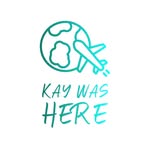 Kay S - @kaywashereman - Instagram