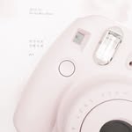 🕯️ - @kay_was_here333 - Instagram