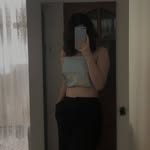Kay_Was_Here.69 - @kay_was_here.69 - Instagram