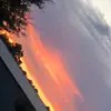 kay-was-here - @kay.was.here1 - TikTok