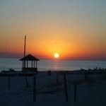 Kay Washer - @kaywasher - Instagram