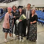 Kay Washer - @cnkwasher - Instagram