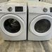 Kay Washer And Dryer - Facebook
