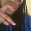 kay_washere8 - @kaywashere - TikTok