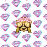 😇😄😍😘🙈🙊😝😜 - @kay_washere - Instagram
