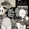 kay_washereee - @kay_washereee - TikTok