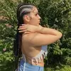Kaylaaa - @kaywashere037 - TikTok