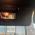 kayley - @kaywashere2025 - Instagram