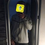 Kaylo5c - @kay_was_here11 - Instagram