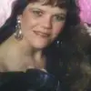 kaywasher277 - @kaywasher277 - TikTok