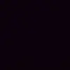 kay.was.her3 - @kay.was.her3 - TikTok