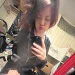 @kaywashere16 - Instagram