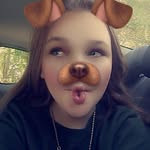 ❤️kay.washere❤️ - @kay.washere_ - Instagram