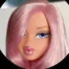 kaywashere - @kaywasherehere - TikTok