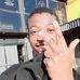 King Washy Kay - Facebook