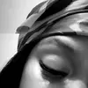 Nonchalant 😌 - @kaywashereee_13 - TikTok