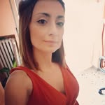 Rossella Costabile - @kay_was_here80 - Instagram
