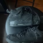 Whooo - @kaywashere11223 - Instagram