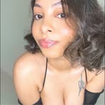 Amber Kay Washington - Facebook