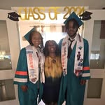 Darlene Kay Washington-Wilkerson - @kfgsnacks - Instagram