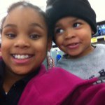 Kalyen - @_kaywashington - Instagram