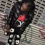 Kay Kay Washington - @real_kayk - Instagram