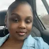 Kay Washington - @ms.kaylaa3 - TikTok