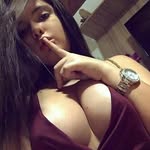 Kay Washington - @kaywashington327 - Instagram