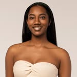 Kay Washington - @kayforkarehtx - Instagram