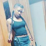 Kay Washington - @kay_washington - Instagram