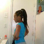 kay Washington - @washington.kay - Instagram