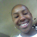 Kay Washington - @kaylyn_washington_ - Instagram