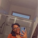 Kay Washington - @ogtriplekay - Instagram