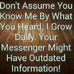 Kay Washington - @zebra.479147 - Instagram