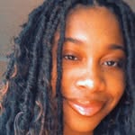 Kay Washington - @k.a.y._w - Instagram
