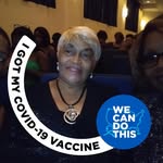 Kay Washington - @kaywashington48 - Instagram