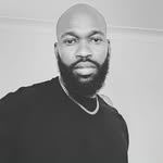 Kay Washington - @dakid_kay - Instagram