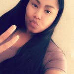 Kay Washington - @ltsflwrbmb_ - Instagram