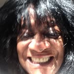 Kay Washington - @kaywashington131 - Instagram