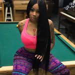 Kay Washington - @kaywashington__ - Instagram