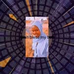 Kay Washington - @kaywashington94 - Instagram