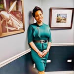 Kay Washington - @kaywashington2024 - Instagram