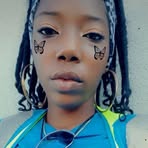 Kay Washington - Facebook