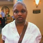 Kay Washington - Facebook