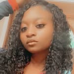 Kay Washington - @kaywashington62 - Instagram