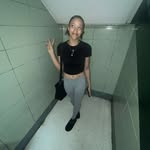 Kay Washington - @theycallonkayla - Instagram