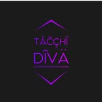 Kay Washington - @tacchi_diva - Instagram