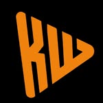 Kay Washington - @kaywashstudios - Instagram